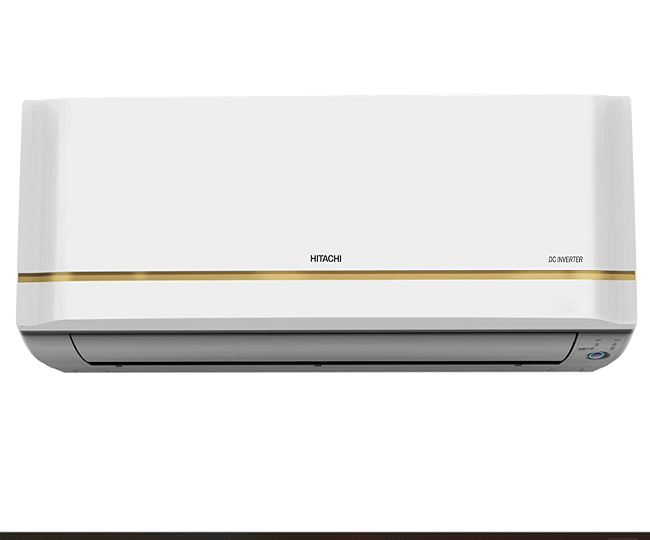 Best 1 Ton AC in India
